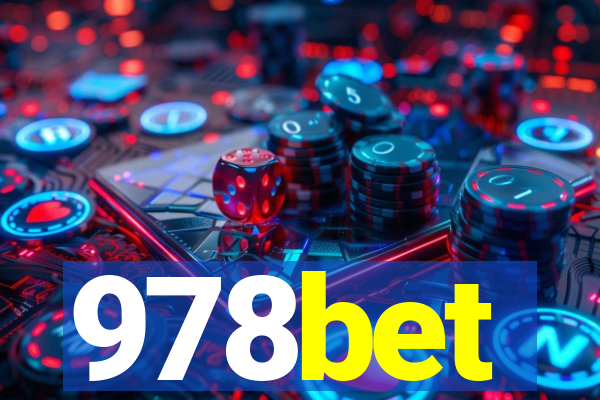 978bet