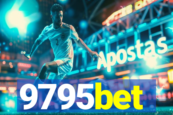 9795bet