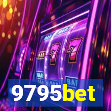 9795bet