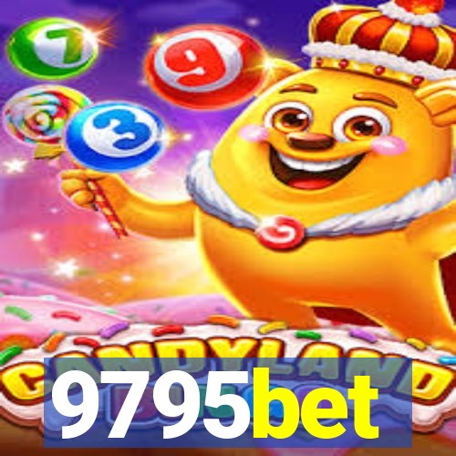 9795bet