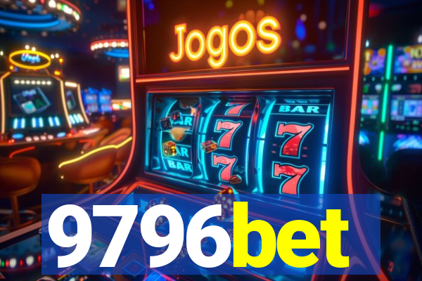 9796bet