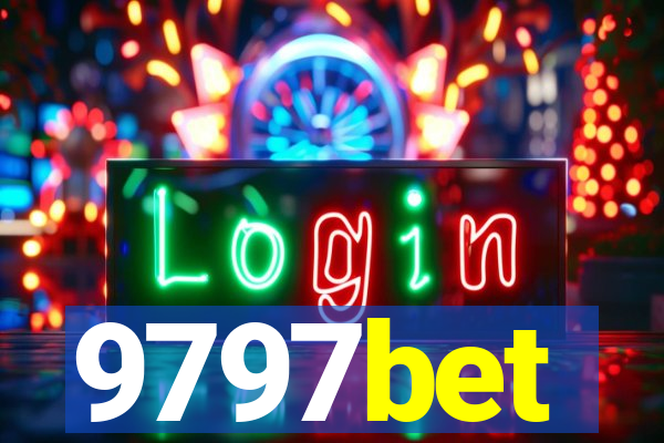 9797bet