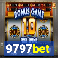 9797bet