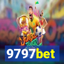 9797bet