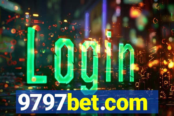 9797bet.com