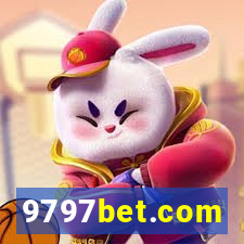 9797bet.com