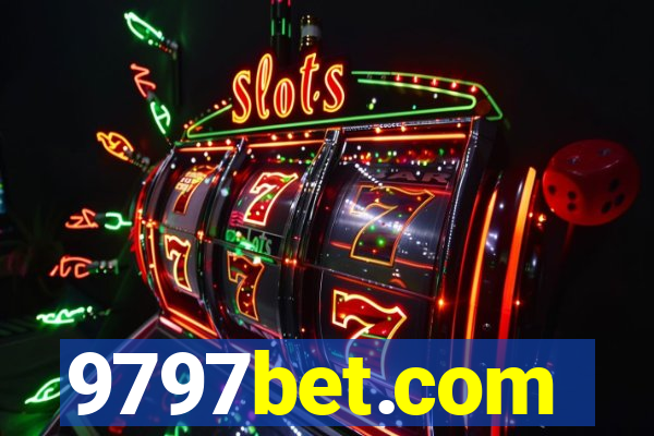9797bet.com