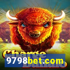 9798bet.com