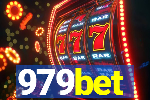 979bet