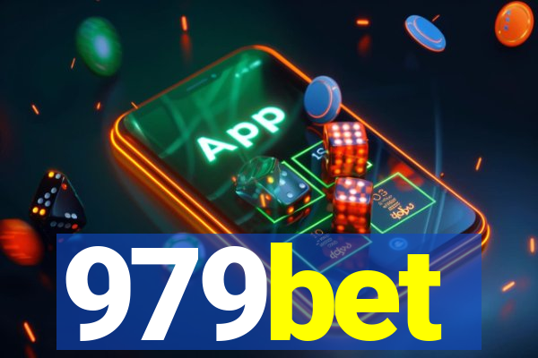 979bet