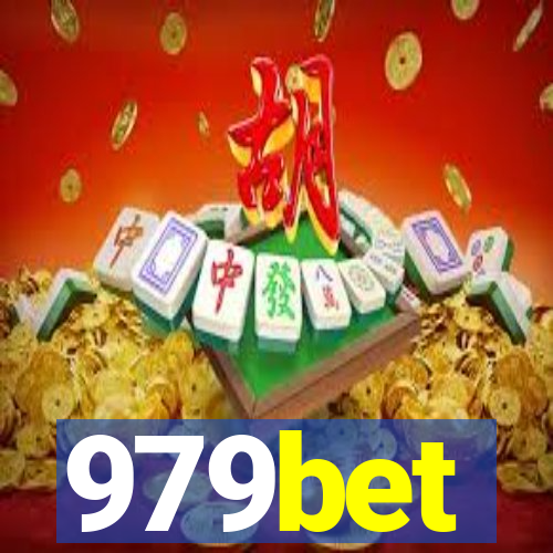 979bet