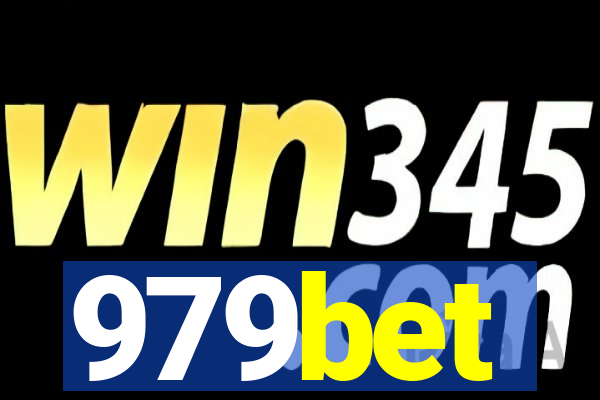 979bet