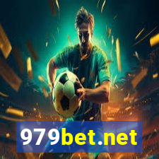 979bet.net