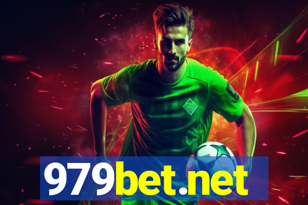 979bet.net