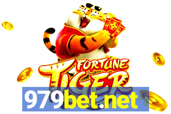 979bet.net