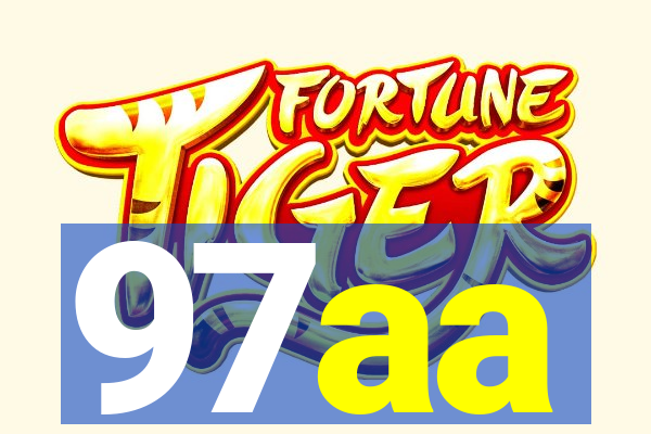 97aa
