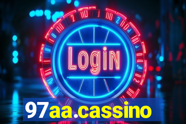 97aa.cassino