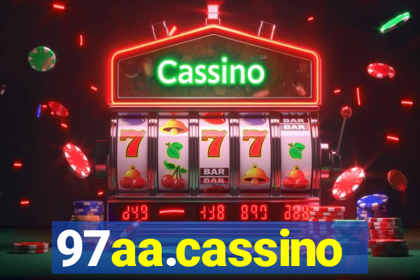 97aa.cassino