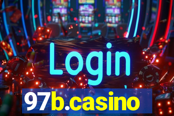 97b.casino