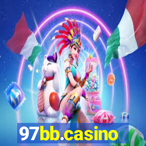 97bb.casino