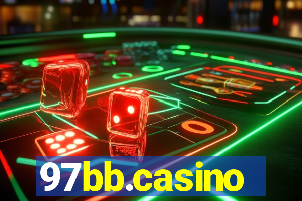 97bb.casino