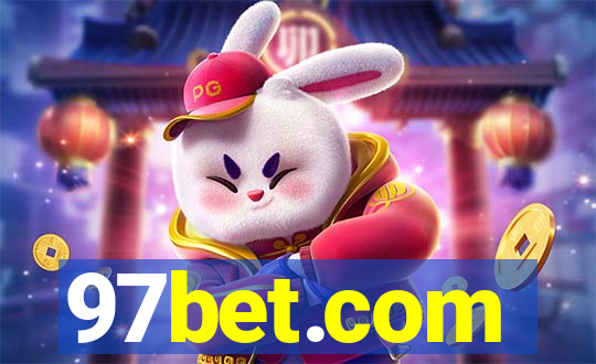 97bet.com