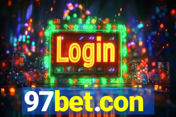 97bet.con