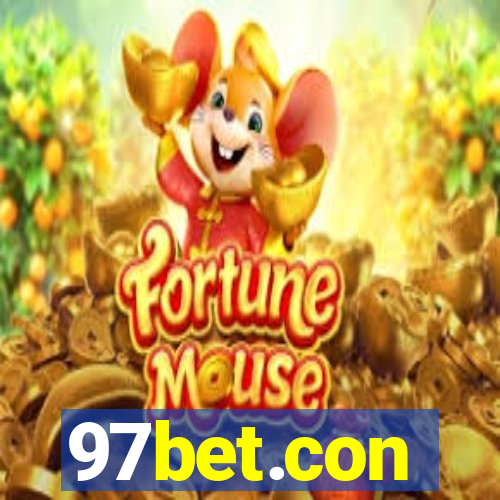97bet.con