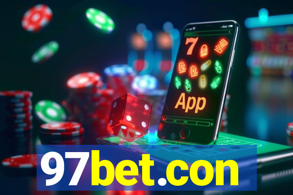 97bet.con