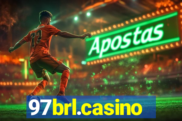 97brl.casino