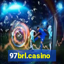 97brl.casino