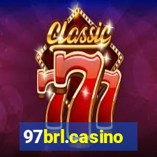97brl.casino