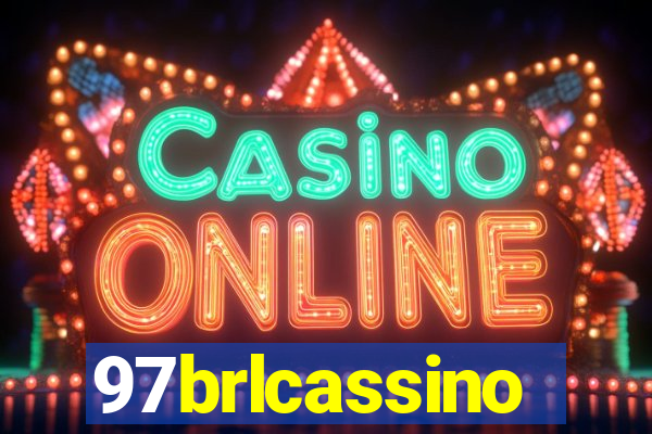 97brlcassino