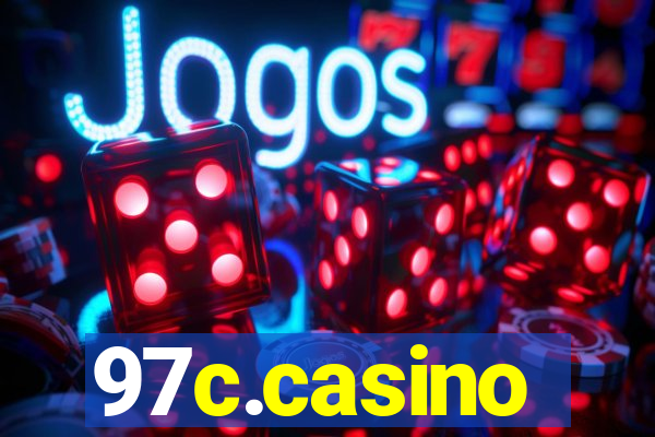97c.casino