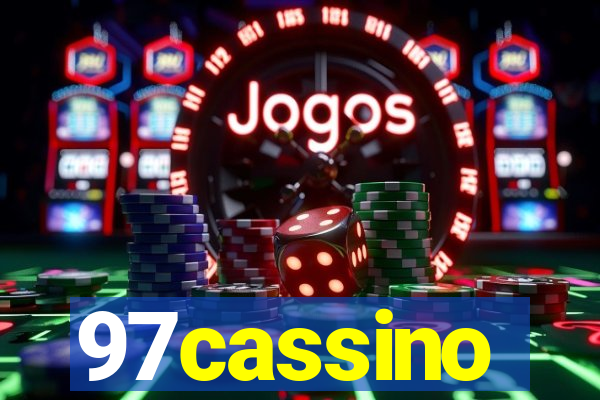 97cassino