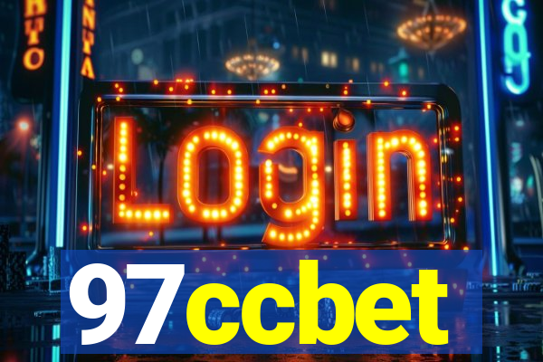 97ccbet