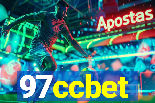 97ccbet