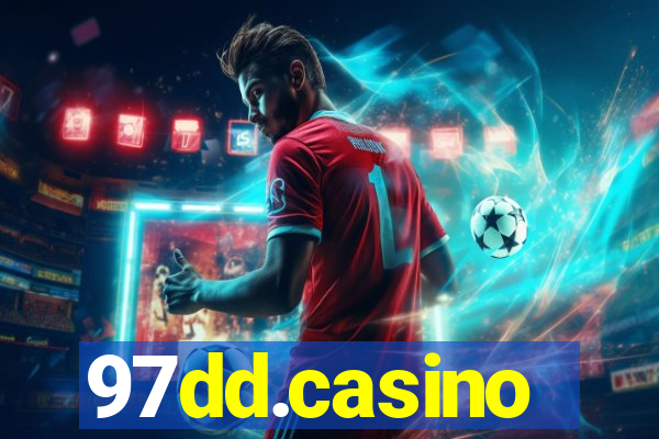 97dd.casino