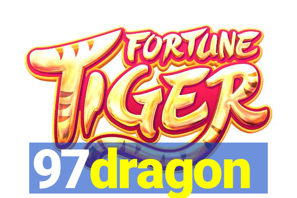 97dragon
