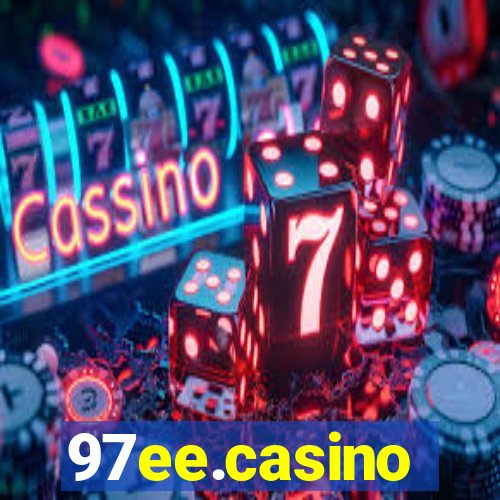 97ee.casino