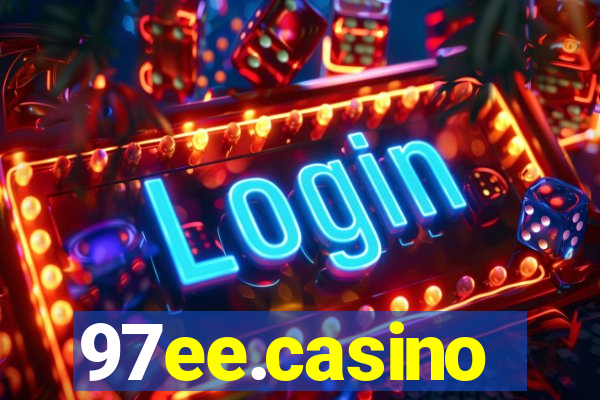 97ee.casino
