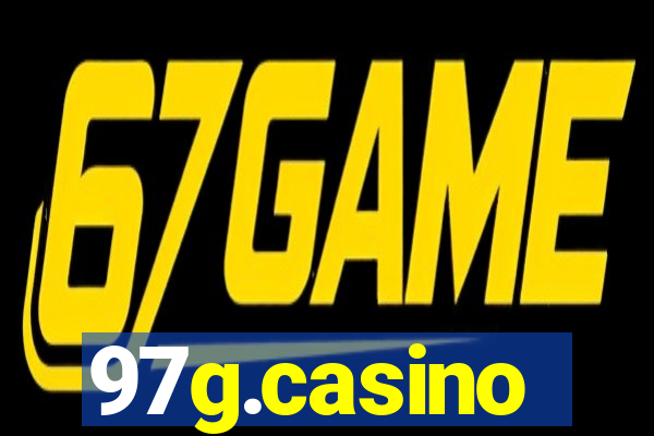 97g.casino