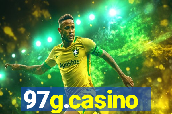 97g.casino