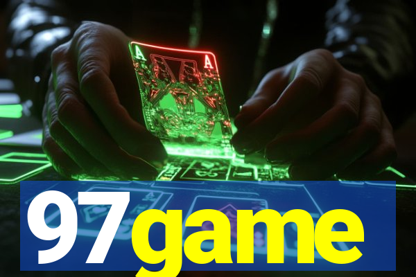 97game