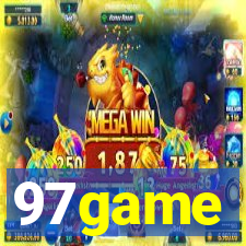97game