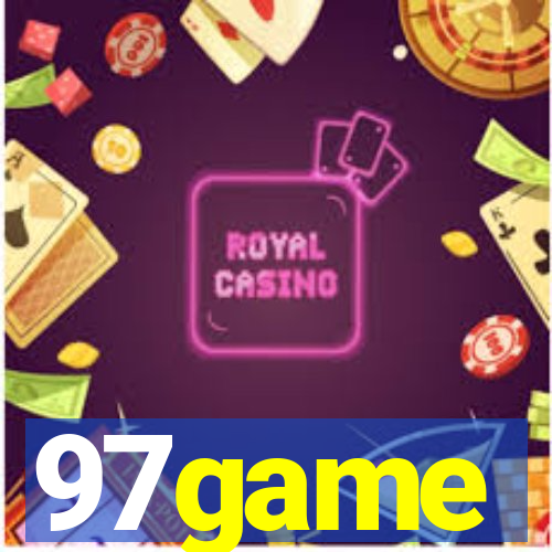97game