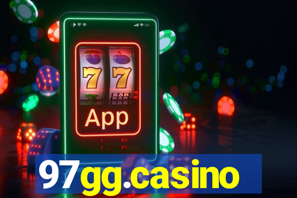 97gg.casino