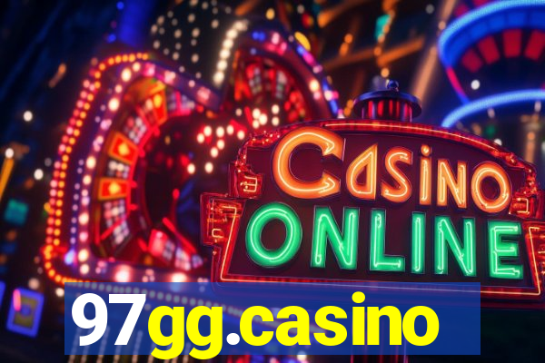 97gg.casino
