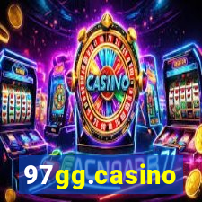 97gg.casino