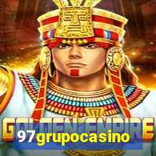 97grupocasino